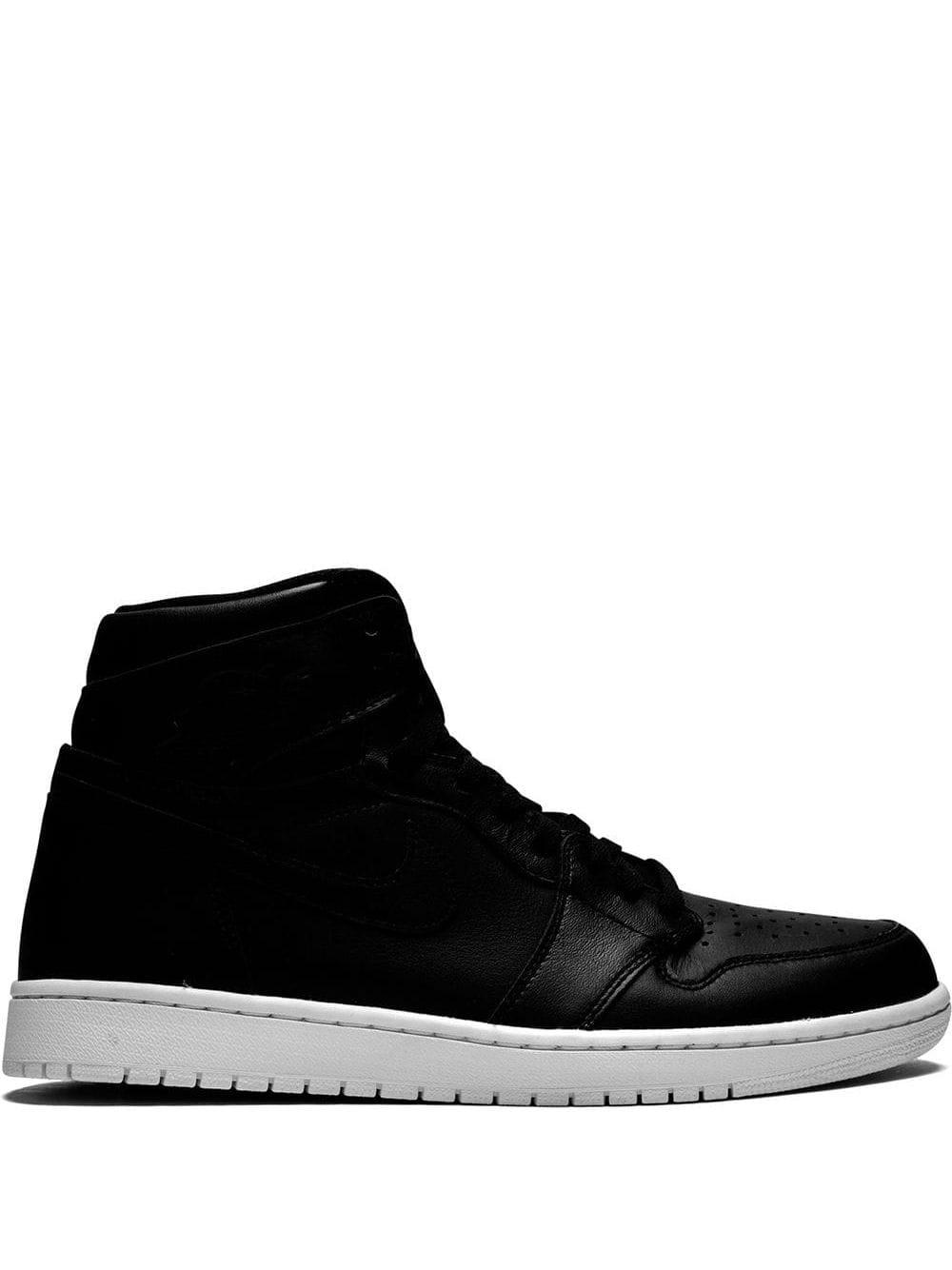 Air Jordan 1 Retro High OG "Cyber Monday" sneakers by JORDAN