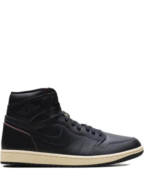 Air Jordan 1 Retro High OG "Self-Expression" sneakers by JORDAN