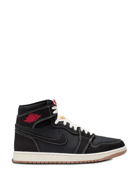 Air Jordan 1 Retro High OG sneakers by JORDAN
