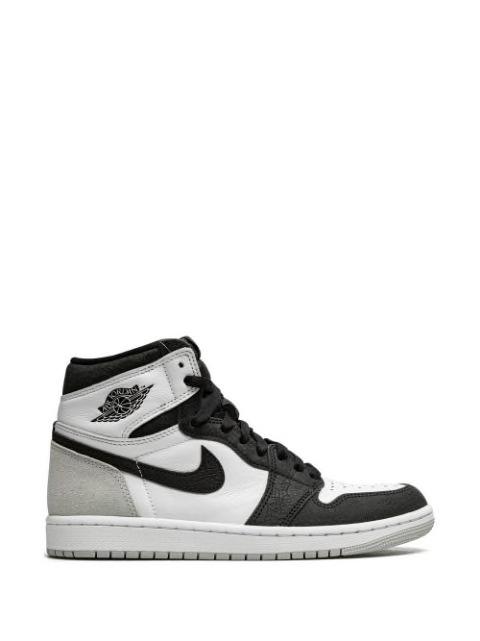 Air Jordan 1 Retro High "Stage Haze" sneakers by JORDAN