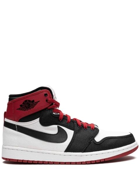 Air Jordan 1 Retro KO Hi sneakers by JORDAN