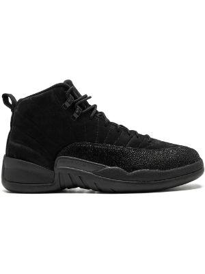Air Jordan 12 Retro OVO sneakers by JORDAN