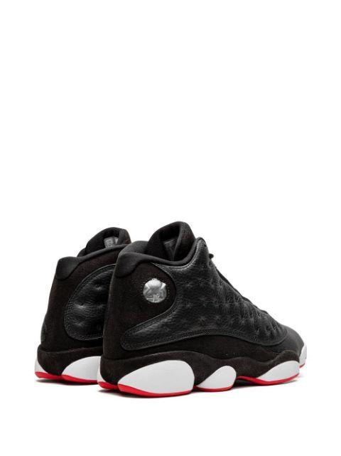 Air Jordan 13 Retro "Playoffs 2023" sneakers by JORDAN