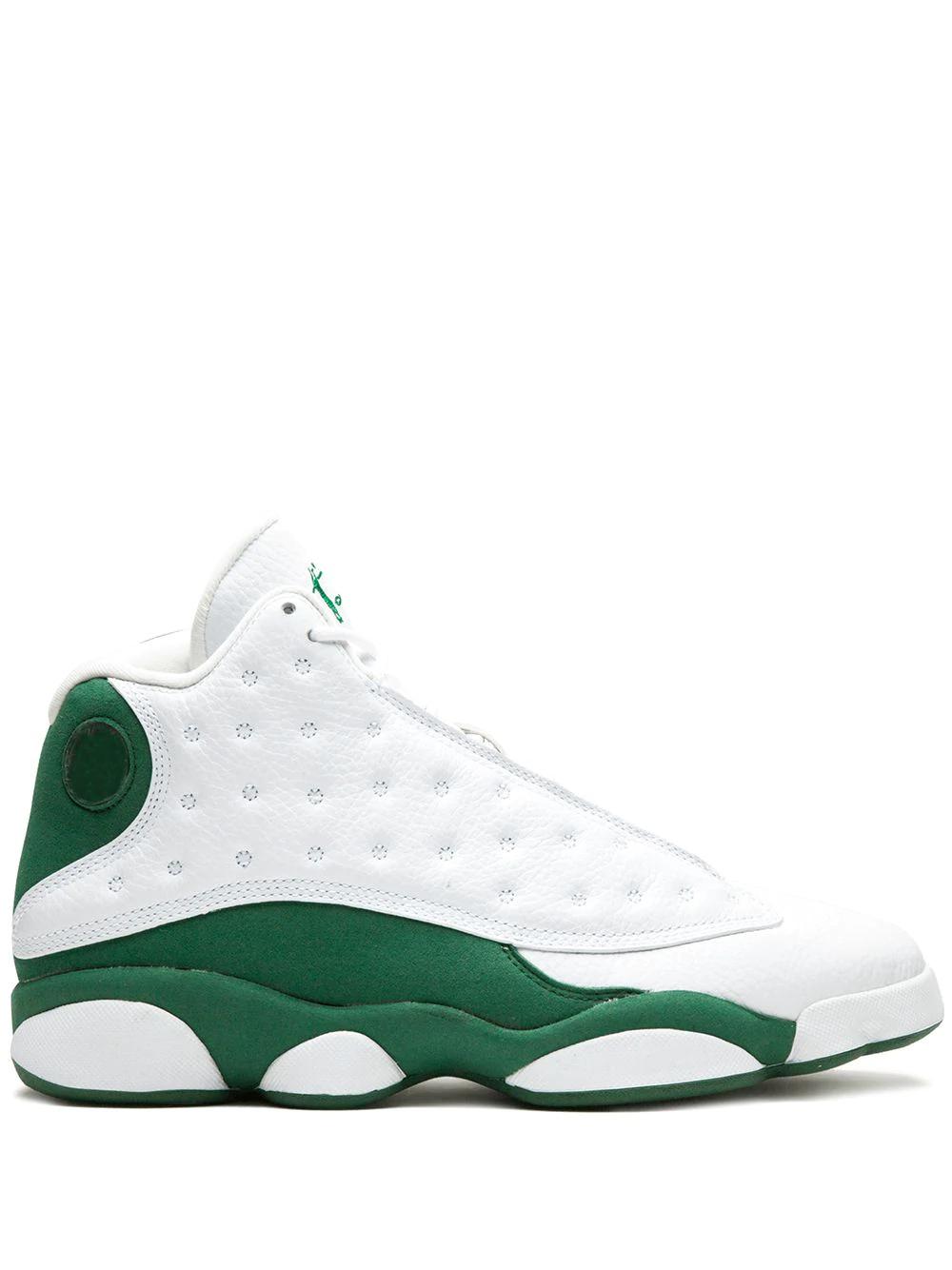 Air Jordan 13 Retro "Ray Allen" sneakers by JORDAN