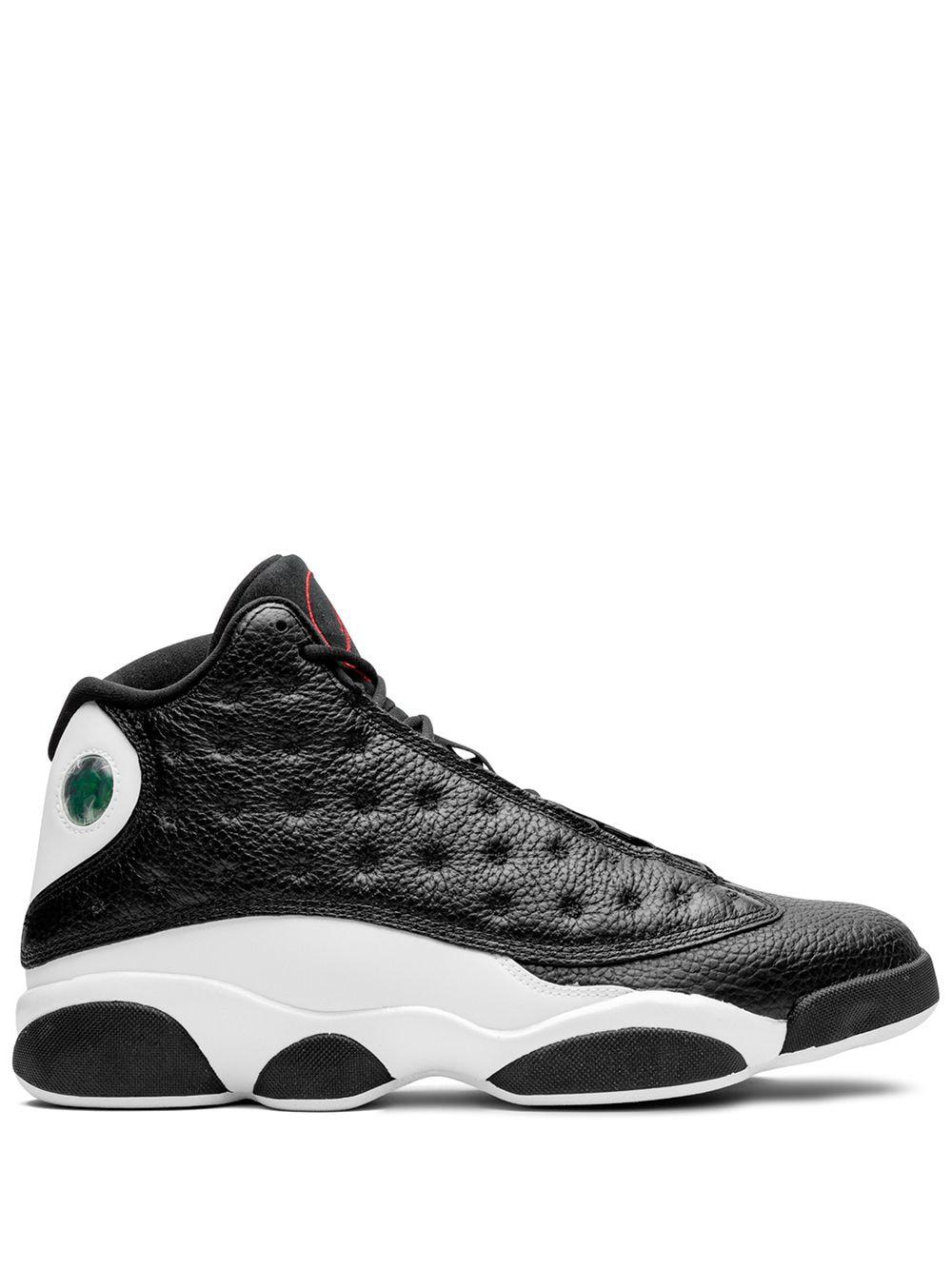 Air Jordan 13 Retro "Reverse He Got Game" sneakers by JORDAN