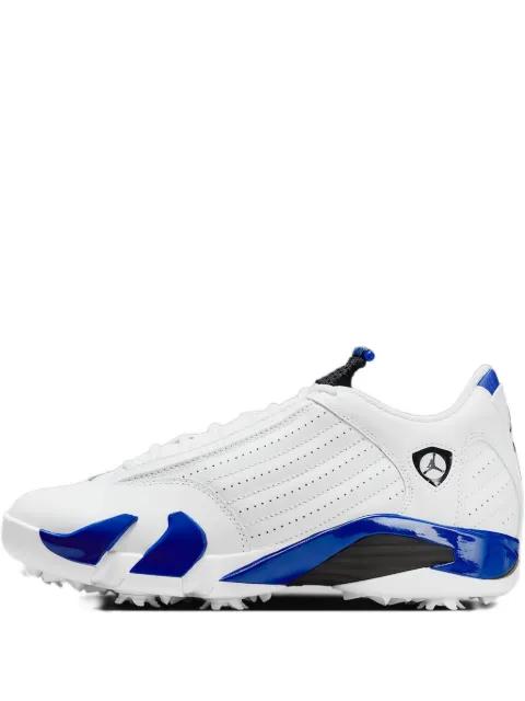Air Jordan 14 G sneakers by JORDAN