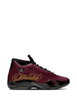 Air Jordan 14 Retro sneakers by JORDAN Air Jordan 14 Retro sneakers by JORDAN