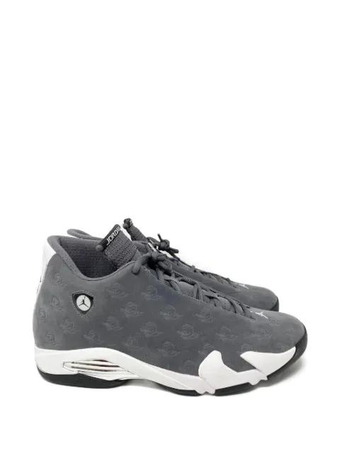 Air Jordan 14 sneakers by JORDAN