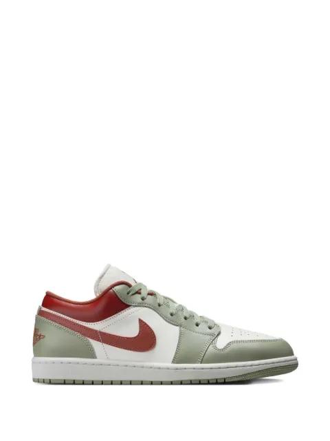 Air Jordan 1Low sneakers by JORDAN