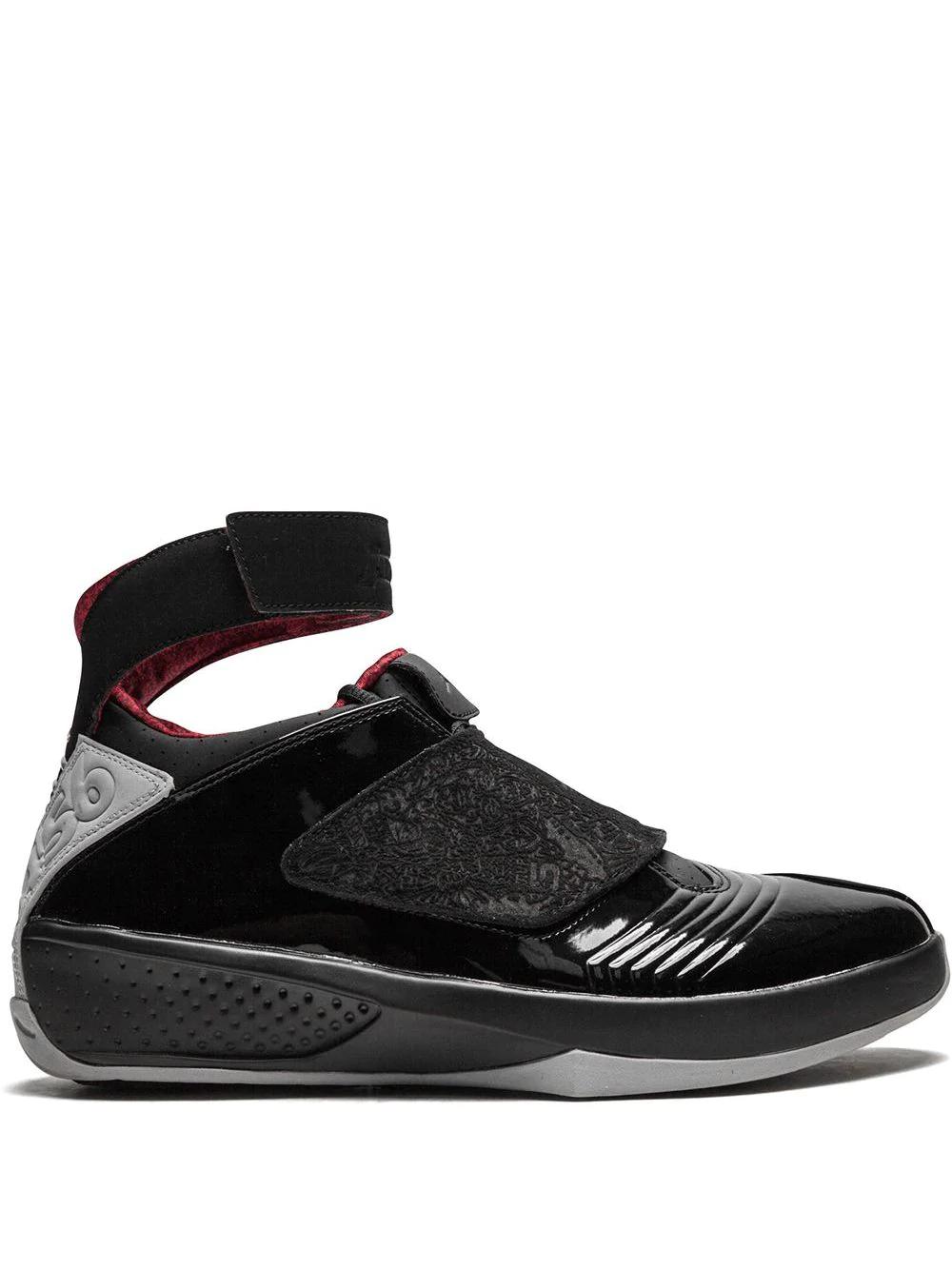 Air Jordan 20 "Stealth" sneakers by JORDAN