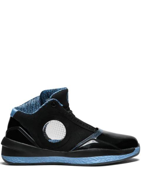 Air Jordan 2010 sneakers by JORDAN