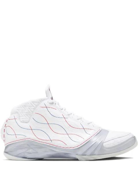 Air Jordan 23 Retro Mid sneakers by JORDAN