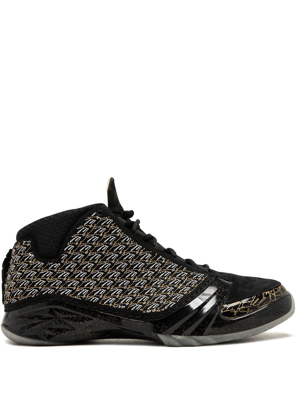 Air Jordan 23 Trophy Room by JORDAN