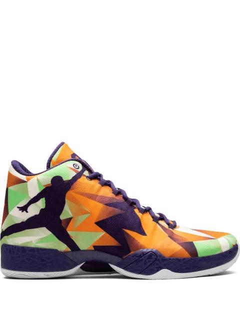 Air Jordan 29 sneakers by JORDAN