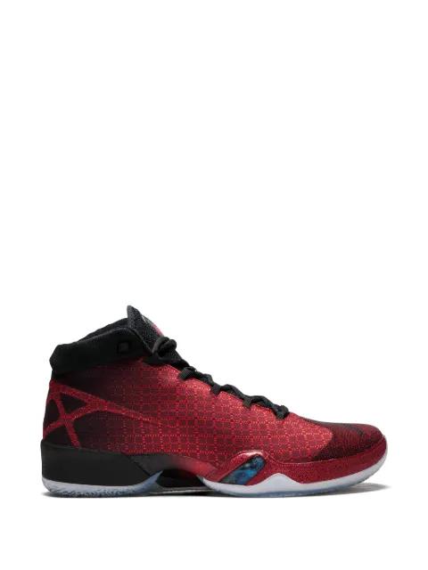 Air Jordan 30 sneakers by JORDAN