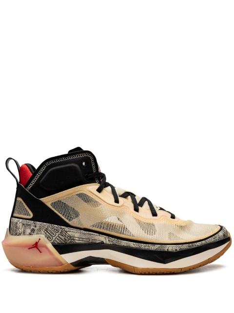 Air Jordan 37 “Jayson Tatum” sneakers by JORDAN