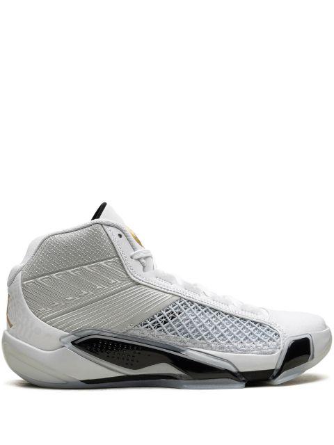Air Jordan 38 "FIBA" sneakers by JORDAN