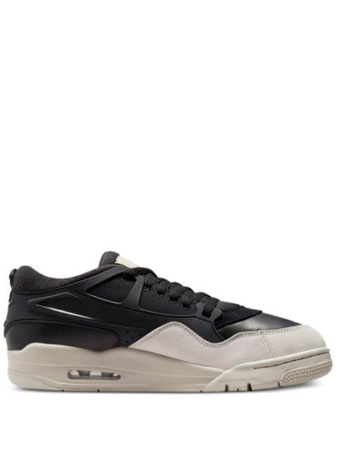 Air Jordan 4 RM "Light Bone" sneakers by JORDAN