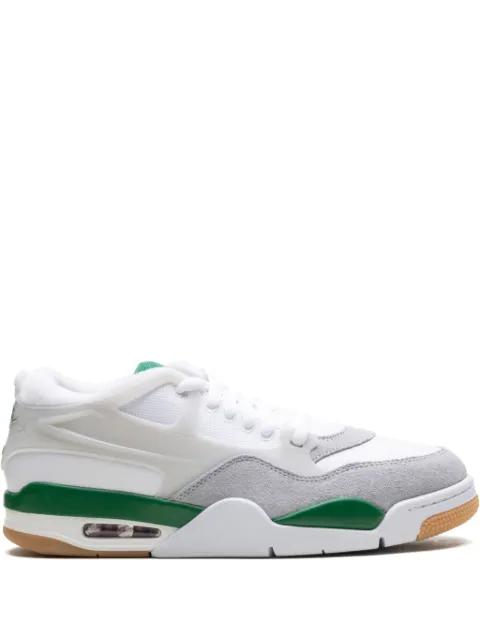 Air Jordan 4 RM "Pine Green" sneakers by JORDAN