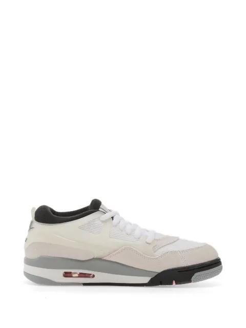 Air Jordan 4 RM sneakers by JORDAN
