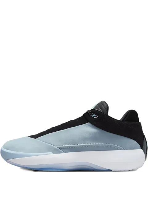 Air Jordan 40 sneakers by JORDAN