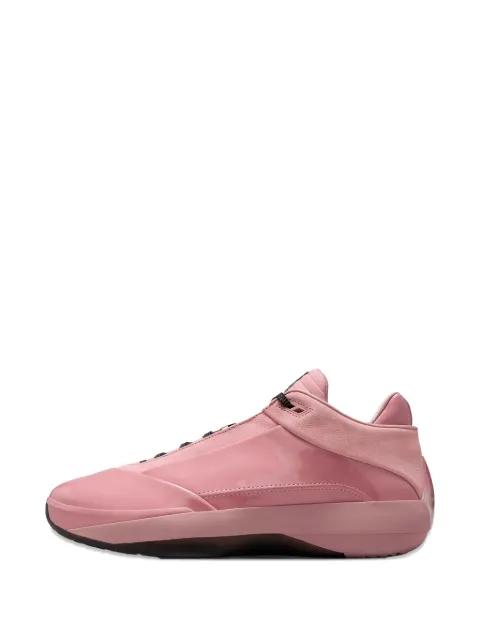 Air Jordan 40 sneakers by JORDAN