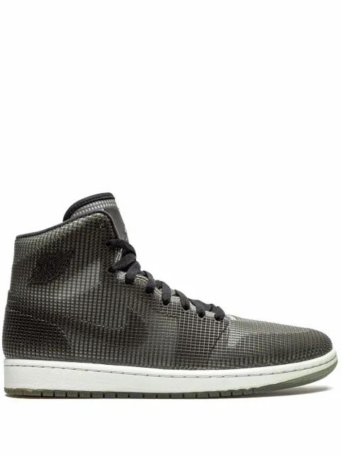 Air Jordan 4Lab1 sneakers by JORDAN