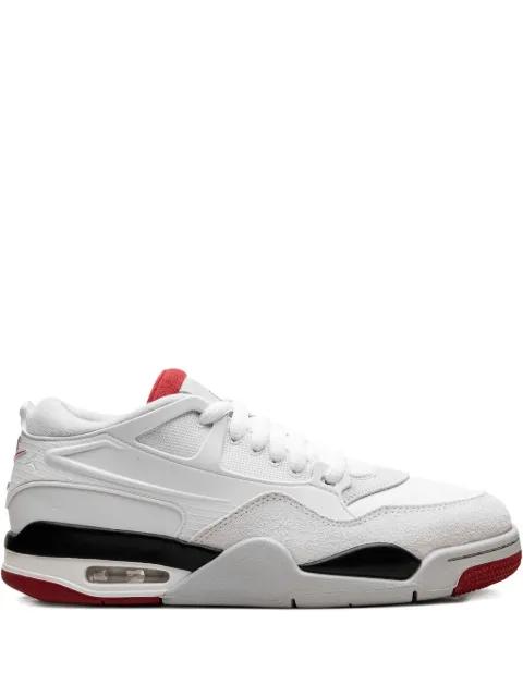 Air Jordan 4RM sneakers by JORDAN