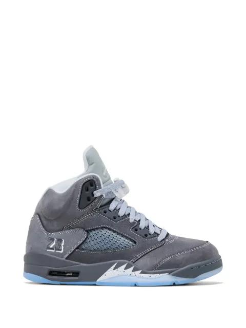 Air Jordan 5 sneakers by JORDAN