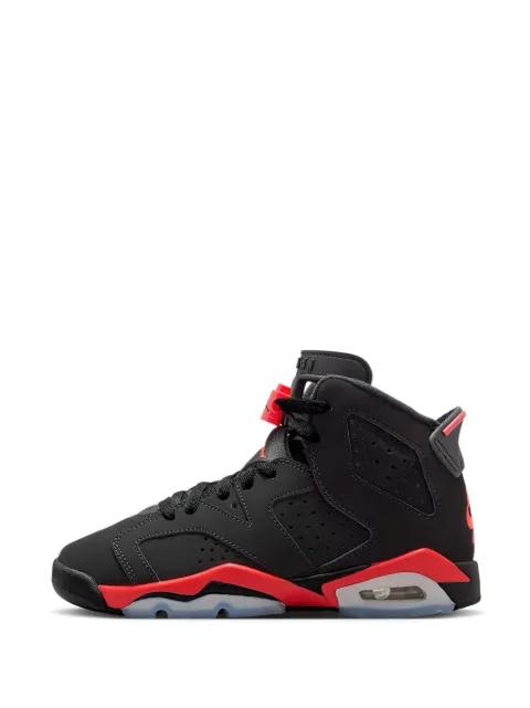 Air Jordan 6 sneakers by JORDAN