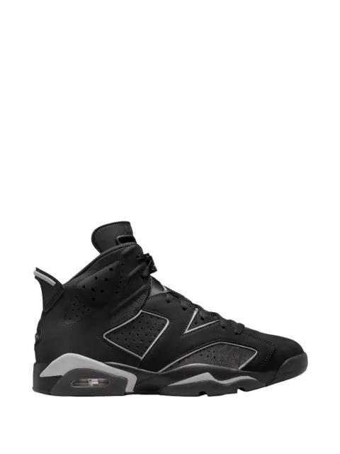 Air Jordan 6 sneakers by JORDAN