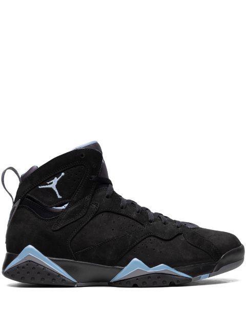 Air Jordan 7 "Chambray" sneakers by JORDAN