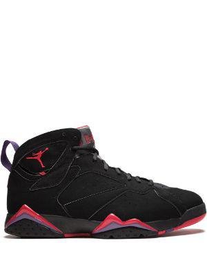 Air Jordan 7 Retro "Raptor" sneakers by JORDAN