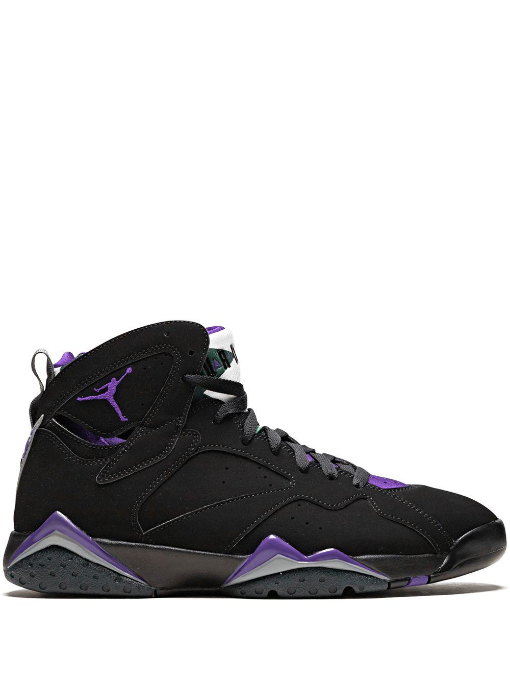 Air Jordan 7 Retro "Ray Allen" sneakers by JORDAN