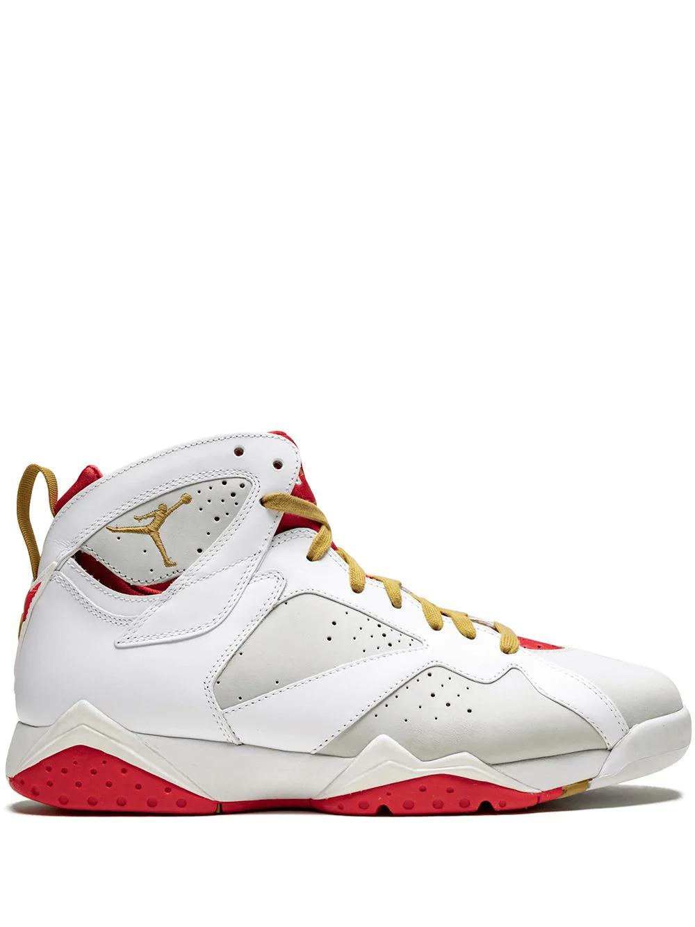 Air Jordan 7 Retro Year Of The Rabbit by JORDAN