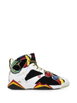 Air Jordan 7 Retro sneakers by JORDAN