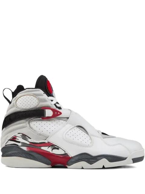 Air Jordan 8 sneakers by JORDAN