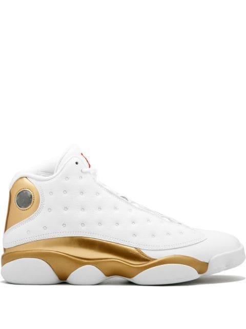 Air Jordan DMP Pack sneakers by JORDAN