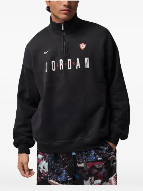 Air Jordan Flight hoodie by JORDAN