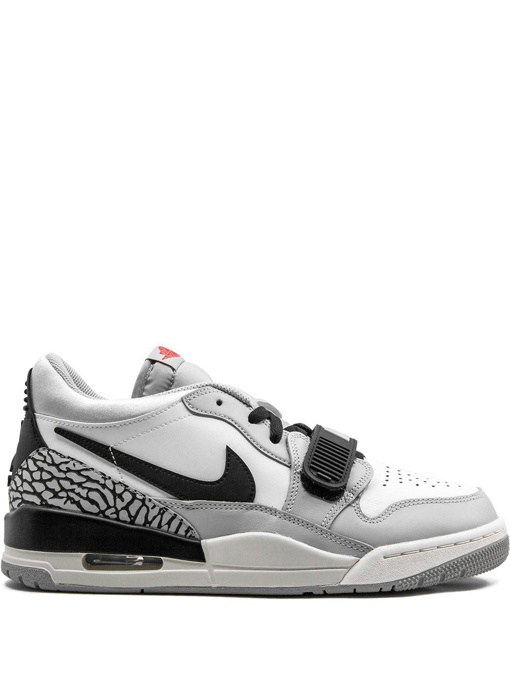 Air Jordan Legacy 312 Low sneakers by JORDAN