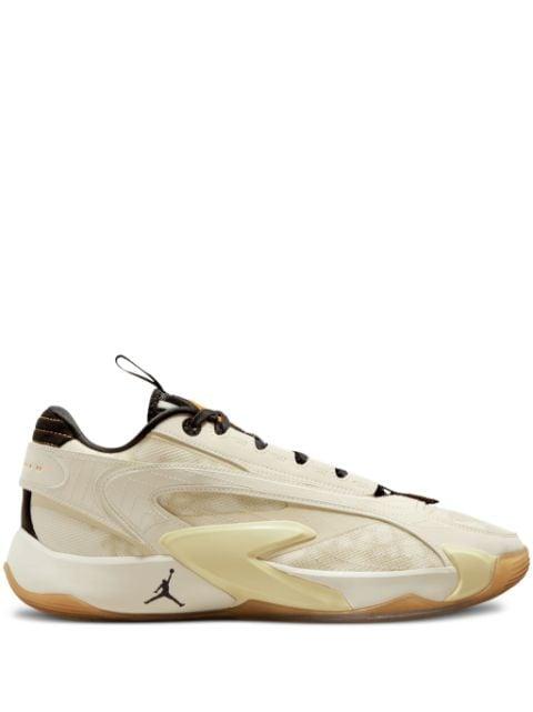 Air Jordan Luka 2 "Space Hunter" sneakers by JORDAN