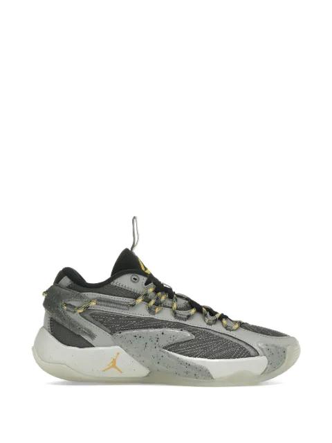 Air Jordan Luka 2 sneakers by JORDAN