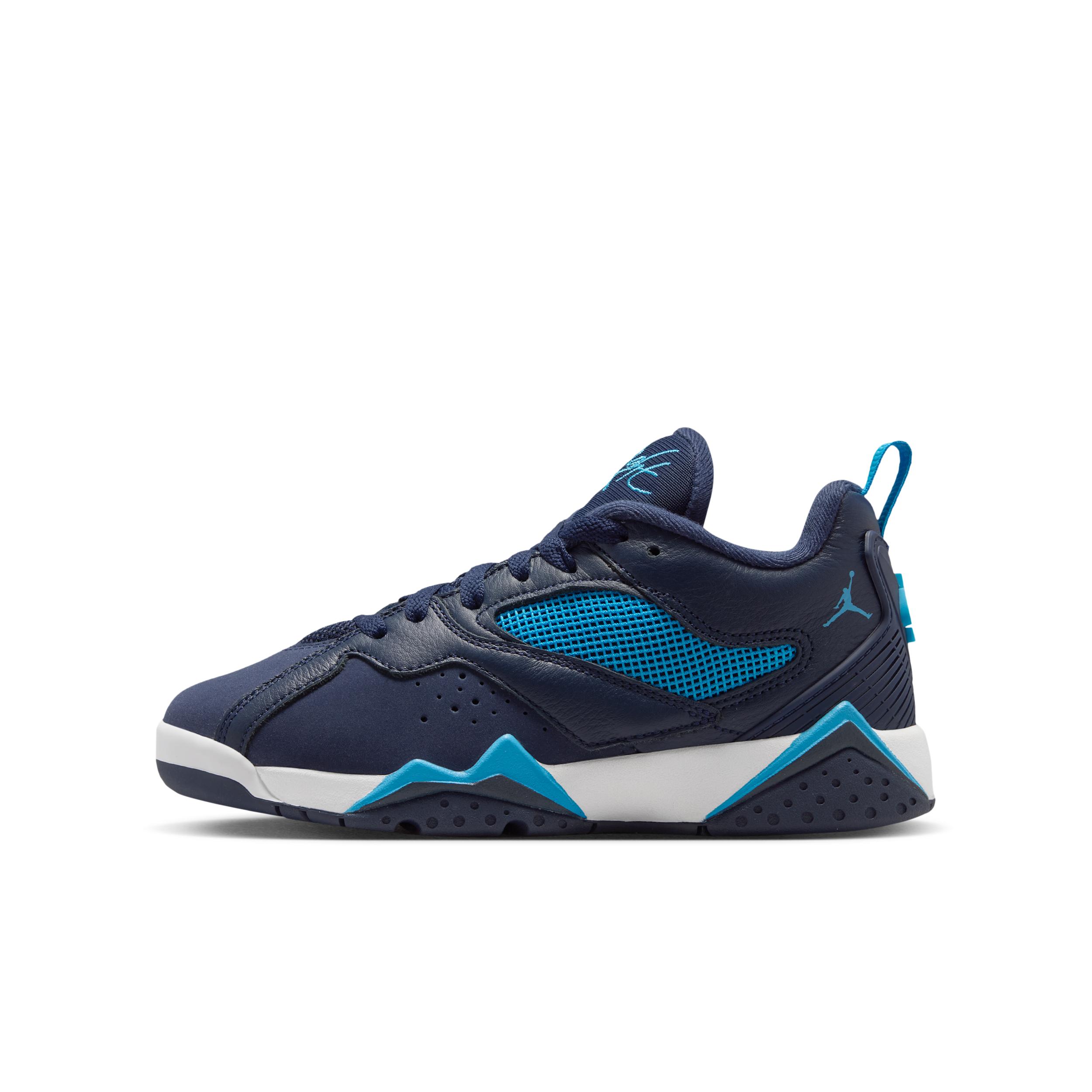 Air Jordan MVP 92 Big Kids' Shoes by JORDAN