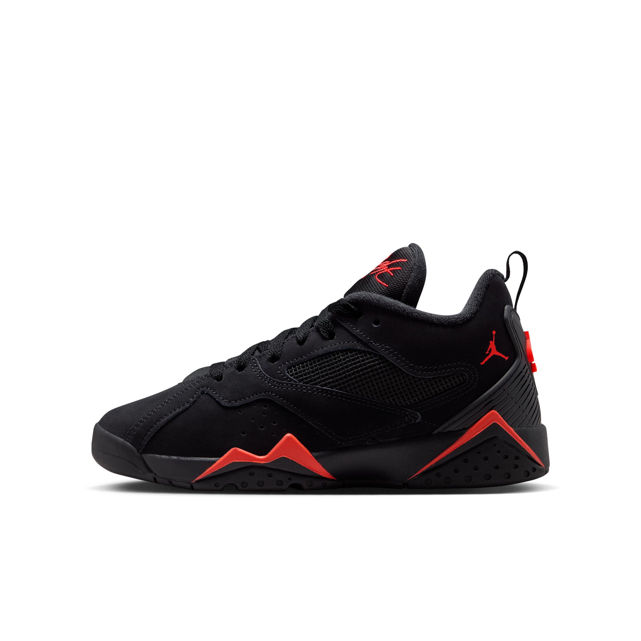 Air Jordan MVP 92 Big Kids' Shoes by JORDAN