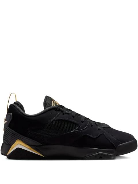 Air Jordan MVP 92 lace-up sneakers by JORDAN