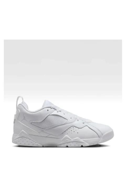 Air Jordan MVP 92 sneakers by JORDAN