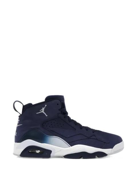 Air Jordan MVP sneakers by JORDAN