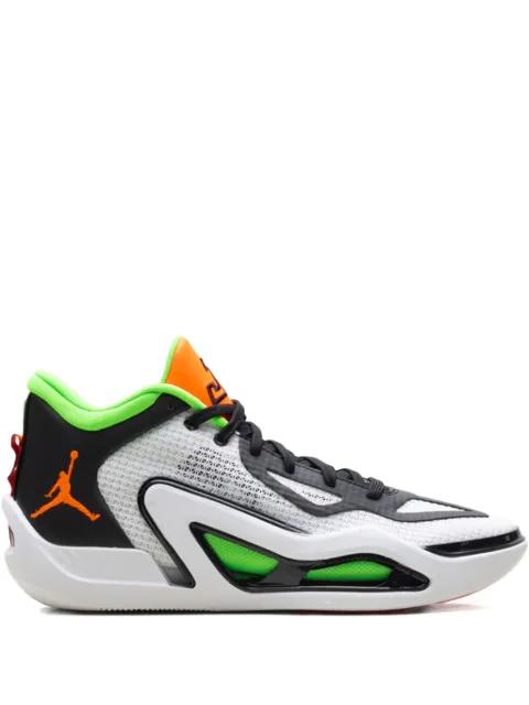 Air Jordan Tatum 1 sneakers by JORDAN