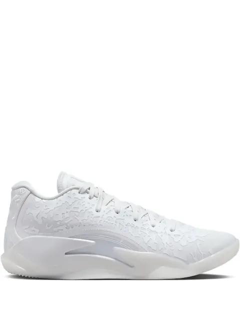 Air Jordan Zion 3 "Sanctuary" sneakers by JORDAN