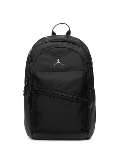 Air Patrol backpack by JORDAN